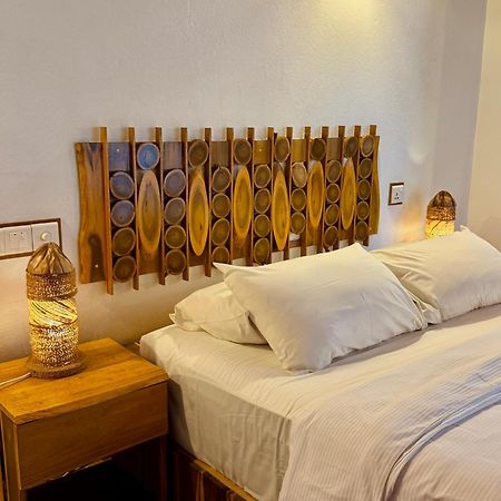 Ameera Maldives Диффуши Экстерьер фото