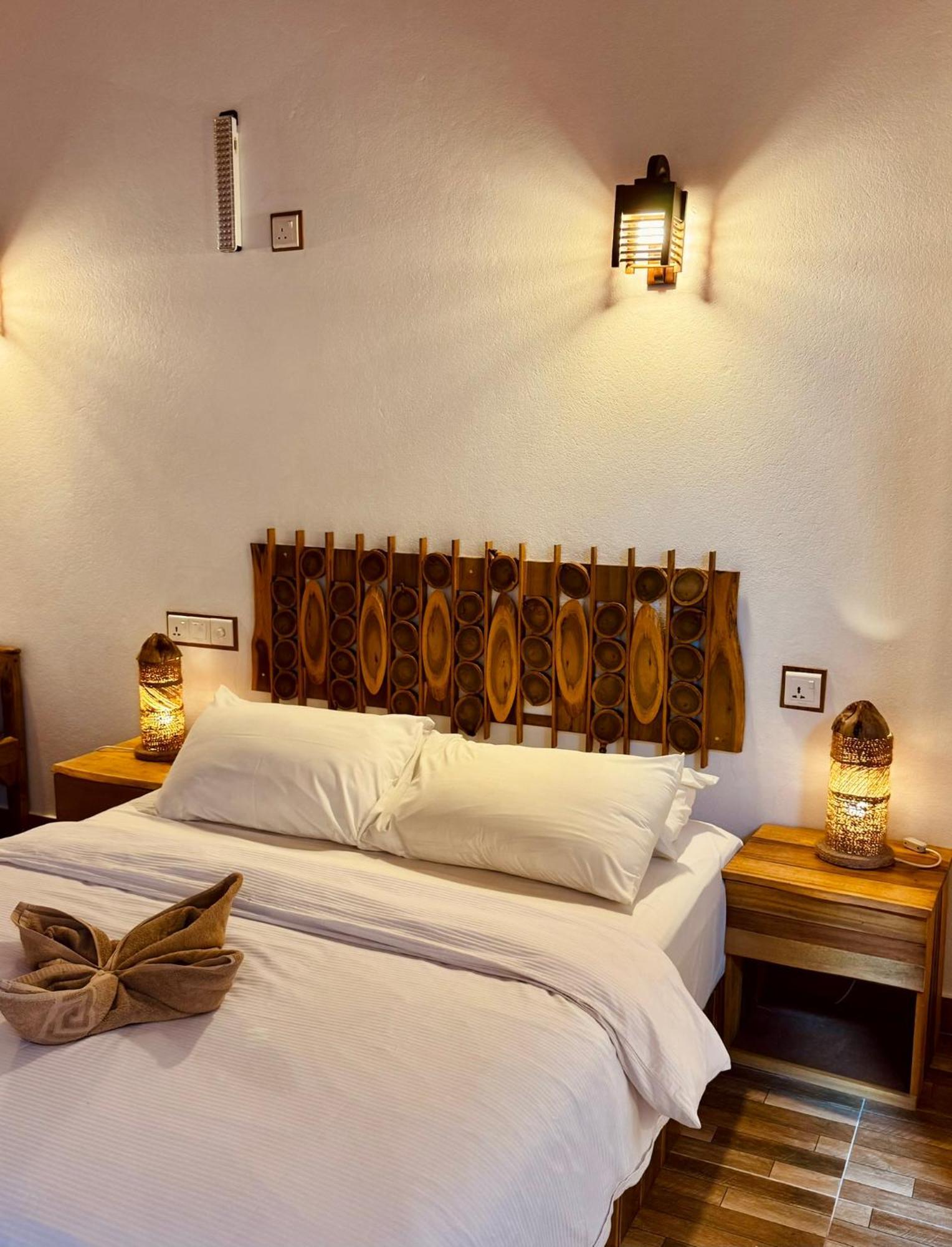 Ameera Maldives Диффуши Экстерьер фото