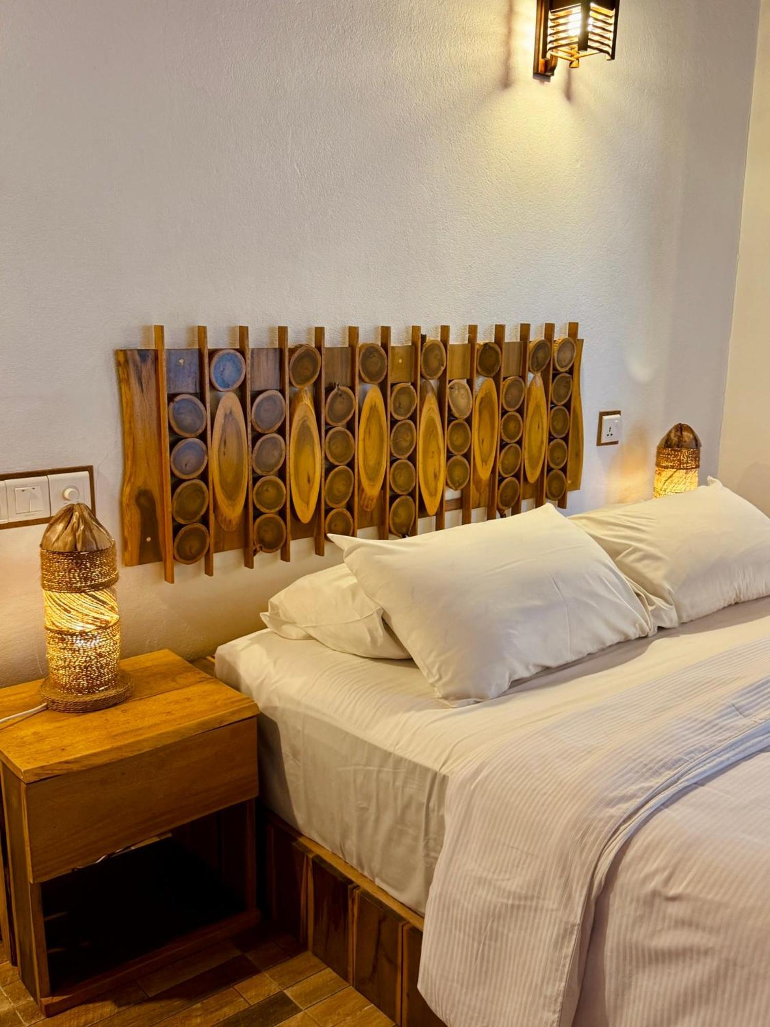 Ameera Maldives Диффуши Экстерьер фото