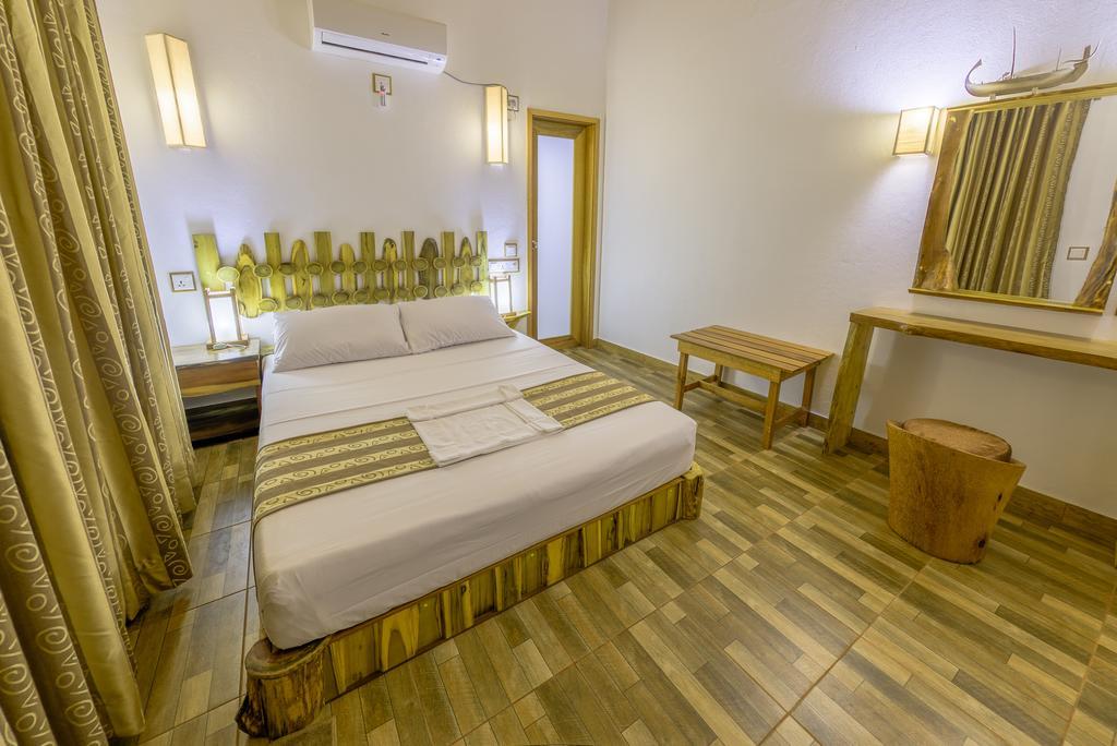 Ameera Maldives Диффуши Экстерьер фото