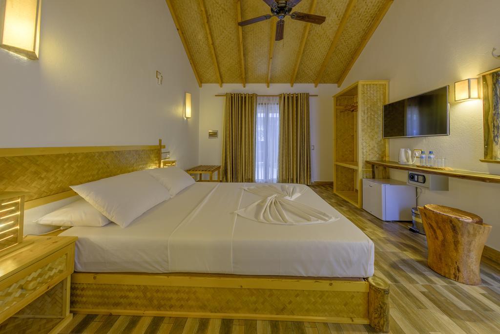 Ameera Maldives Диффуши Экстерьер фото