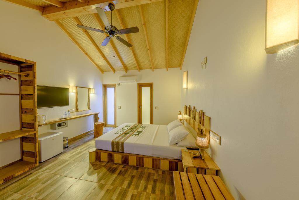 Ameera Maldives Диффуши Экстерьер фото