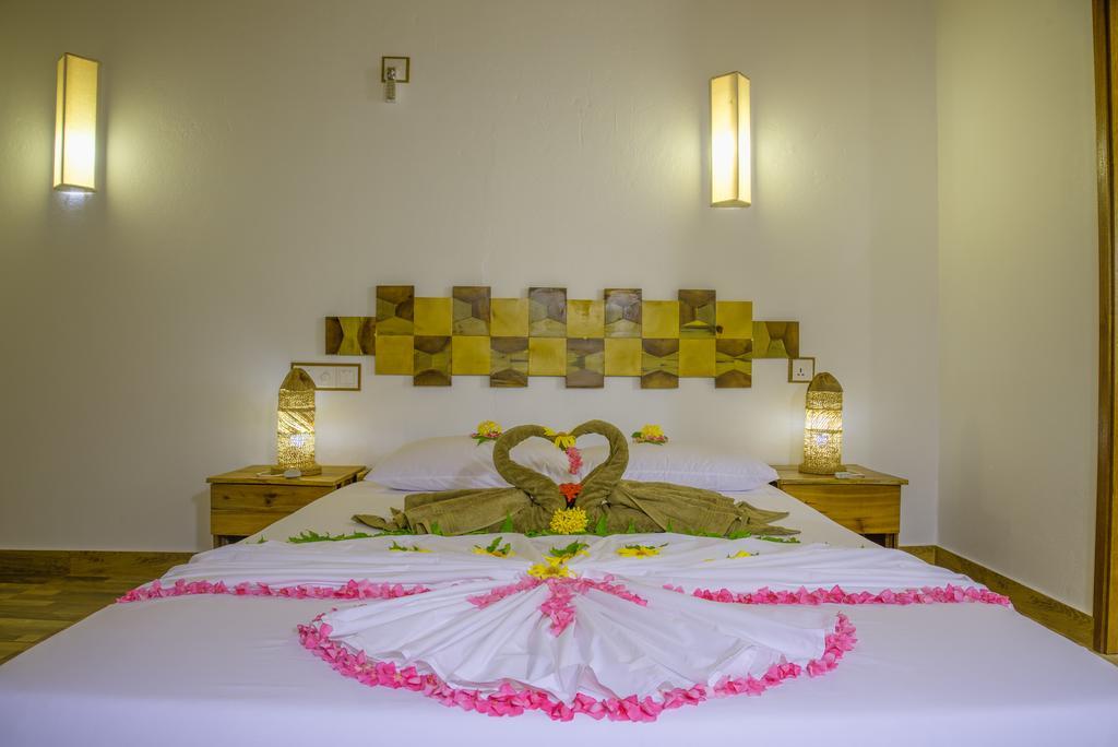 Ameera Maldives Диффуши Экстерьер фото