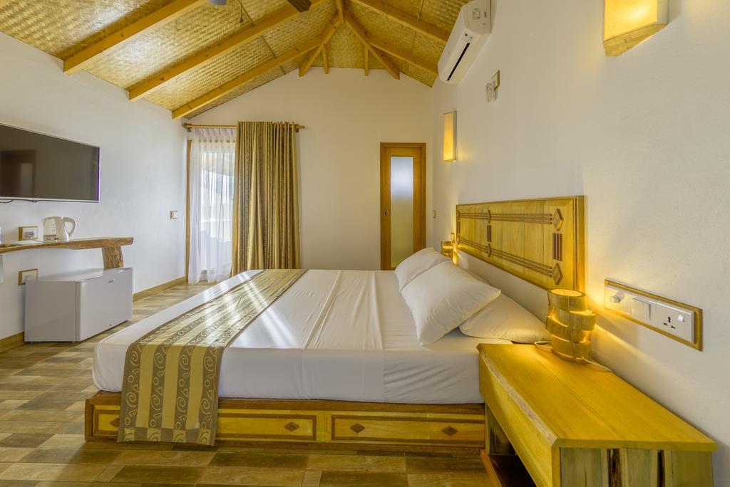 Ameera Maldives Диффуши Экстерьер фото
