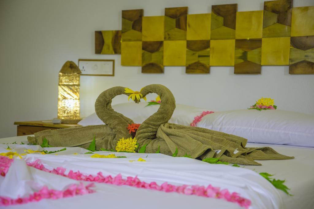 Ameera Maldives Диффуши Экстерьер фото